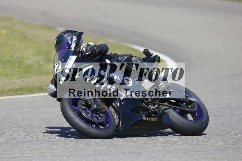 /15 22.05.2026  Plüss Moto Sport  Discover the Bike ADR /Gruppe rot - Race 3/22